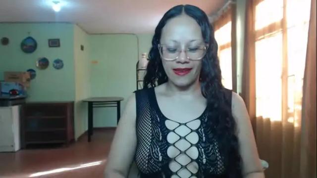 Image 7 of squirtbig01 Stream on Chaturbate on 27 days ago
