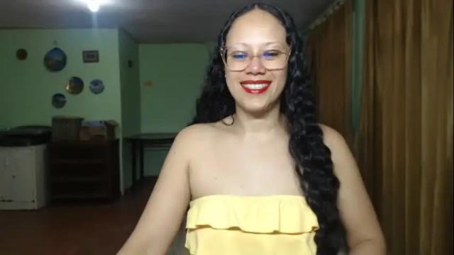 Image 12 of squirtbig01 Stream on Chaturbate on 22 days ago