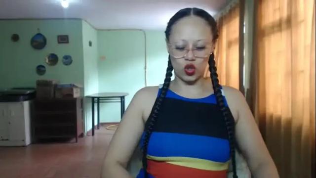 Image 10 of squirtbig01 Stream on Chaturbate on 19 days ago