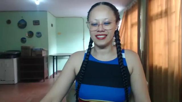 Image 3 of squirtbig01 Stream on Chaturbate on 19 days ago