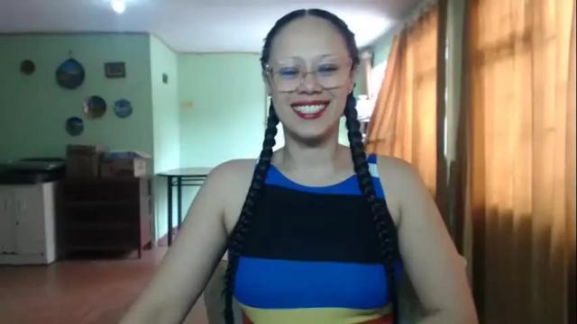 Image 6 of squirtbig01 Stream on Chaturbate on 19 days ago
