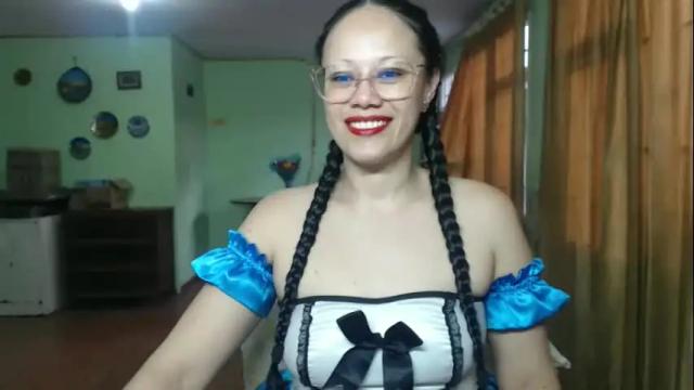 Image 3 of squirtbig01 Stream on Chaturbate on 4 days ago