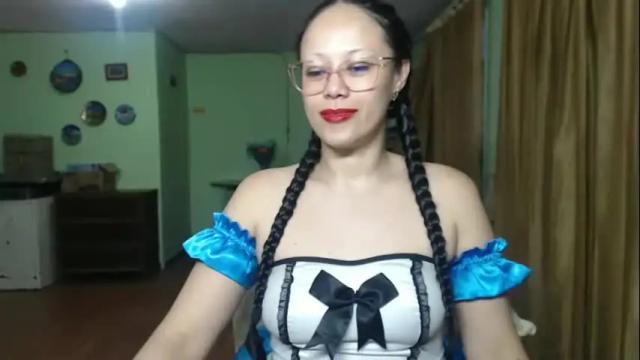Thumbnail 3, squirtbig01's Stream at Chaturbate, 3 days ago