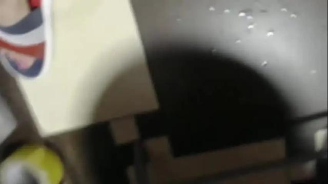 Thumbnail 3, squirtblonde's Stream at Chaturbate, 7 months ago