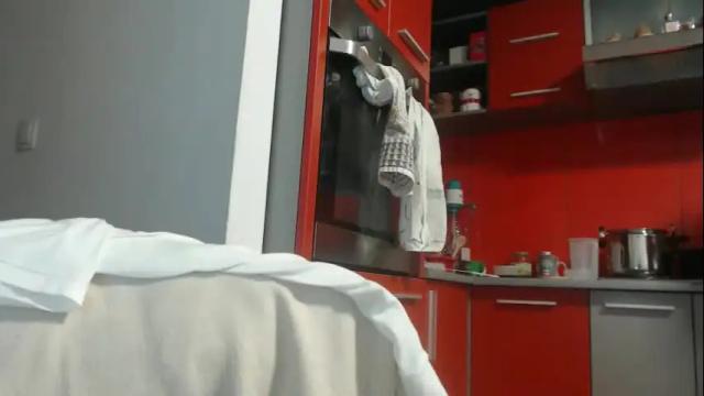 Thumbnail 3, squirtblonde's Stream at Chaturbate, 7 months ago