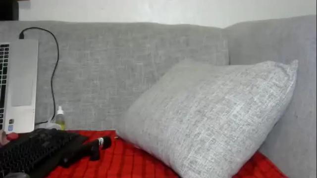 Image 2 of squirtebony Stream on Chaturbate on 1 month ago