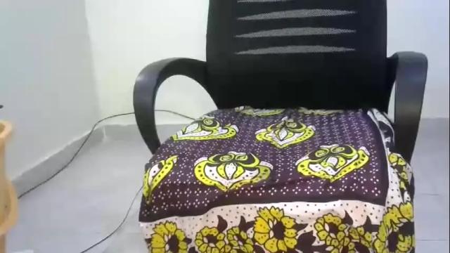 Thumbnail 2, squirtebony's Stream at Chaturbate, 1 month ago