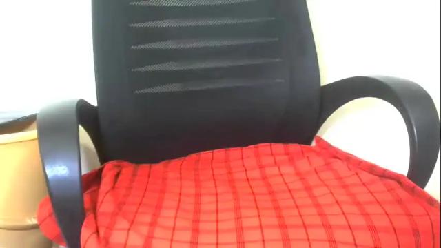 Image 2 of squirtebony Stream on Chaturbate on 25 days ago