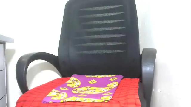Image 7 of squirtebony Stream on Chaturbate on 1 month ago