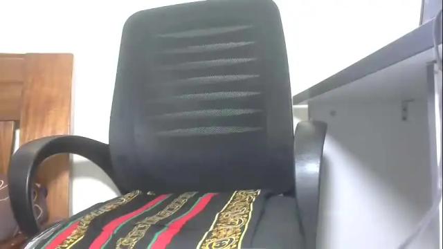 Image 12 of squirtebony Stream on Chaturbate on 1 month ago
