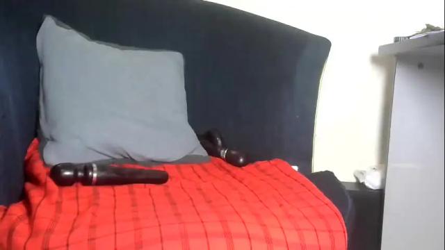 Image 10 of squirtebony Stream on Chaturbate on 27 days ago