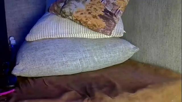 Thumbnail 3, squirtebony's Stream at Chaturbate, 3 months ago