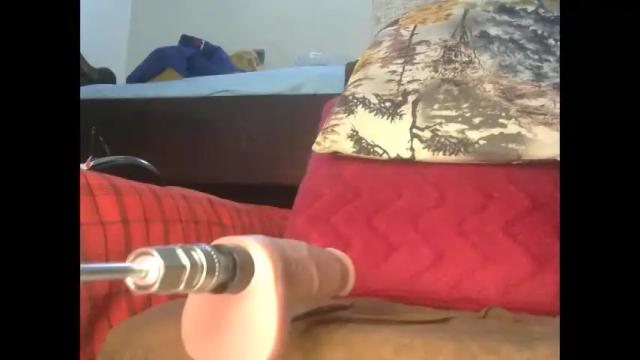 Thumbnail 2, squirtebony's Stream at Chaturbate, 1 month ago