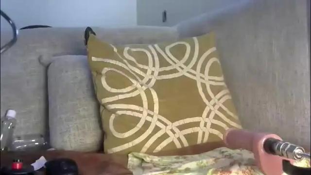 Image 11 of squirtebony Stream on Chaturbate on 1 month ago