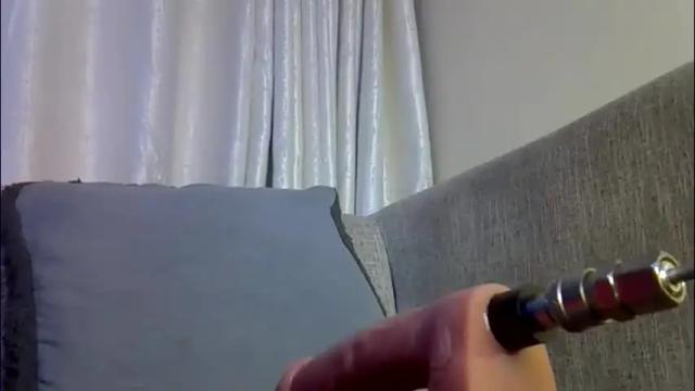 Image 3 of squirtebony Stream on Chaturbate on 1 month ago