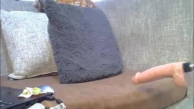 Image 2 of squirtebony Stream on Chaturbate on 1 month ago