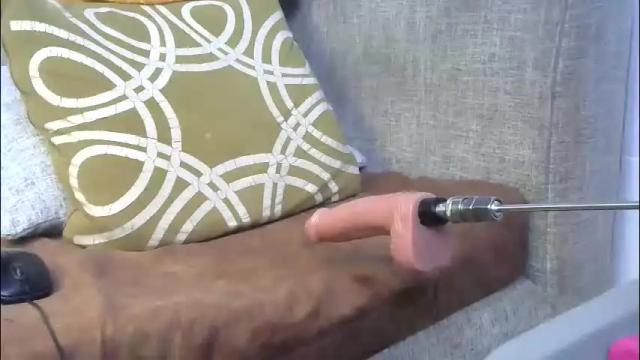 Image 8 of squirtebony Stream on Chaturbate on 15 days ago