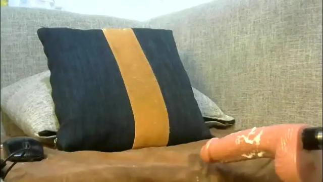 Image 11 of squirtebony Stream on Chaturbate on 6 days ago