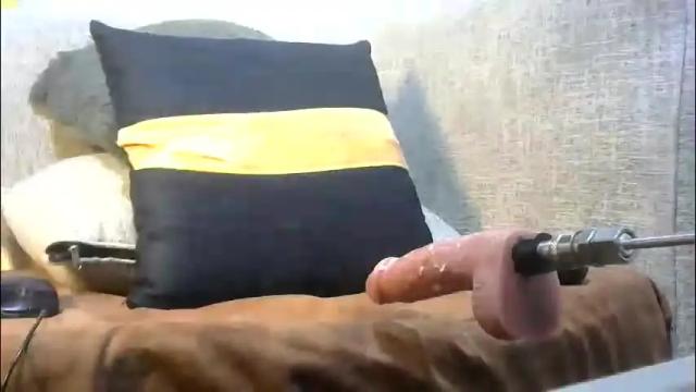 Thumbnail 3, squirtebony's Stream at Chaturbate, 2 days ago