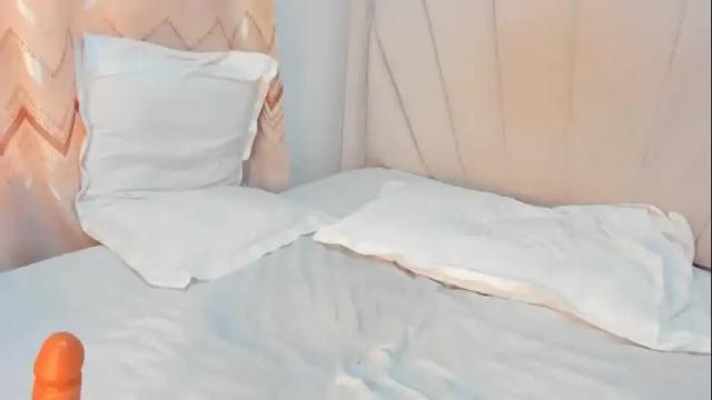 Image 12 of squirter_gal Stream on Chaturbate on 4 days ago