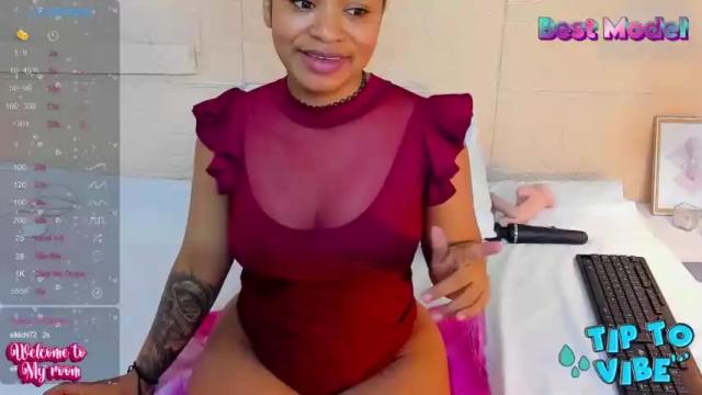 Thumbnail 2, squirter_girl69's Stream at Chaturbate, 14 months ago