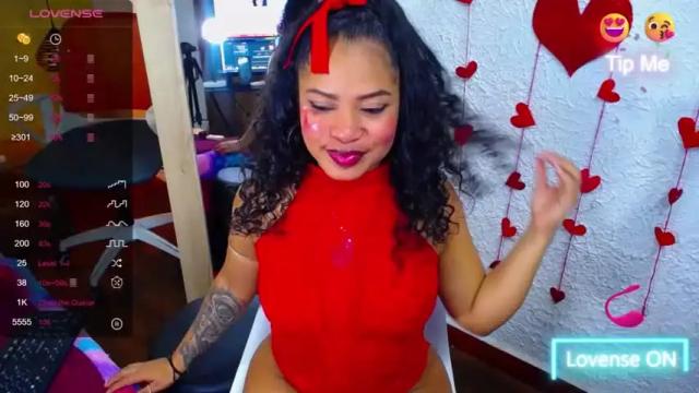 Image 10 of squirter_girl69 Stream on Chaturbate on 14 months ago