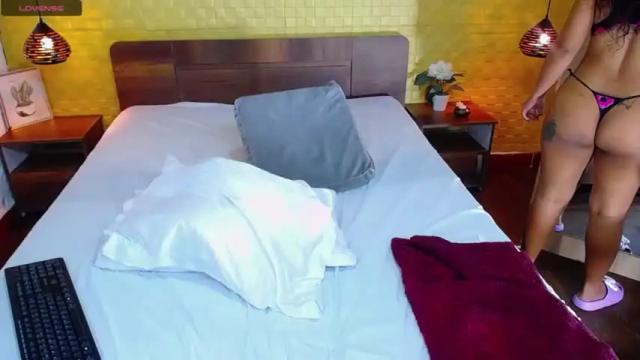 Image 10 of squirter_girl69 Stream on Chaturbate on 13 months ago