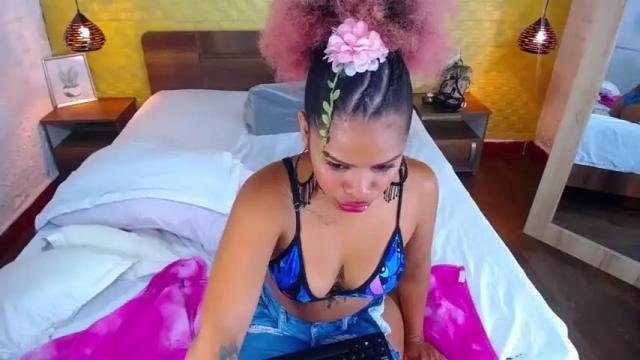 Image 7 of squirter_girl69 Stream on Chaturbate on 12 months ago