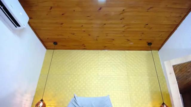 Image 10 of squirter_girl69 Stream on Chaturbate on 12 months ago