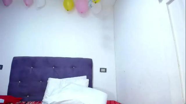 Image 4 of squirter_girl69 Stream on Chaturbate on 12 days ago