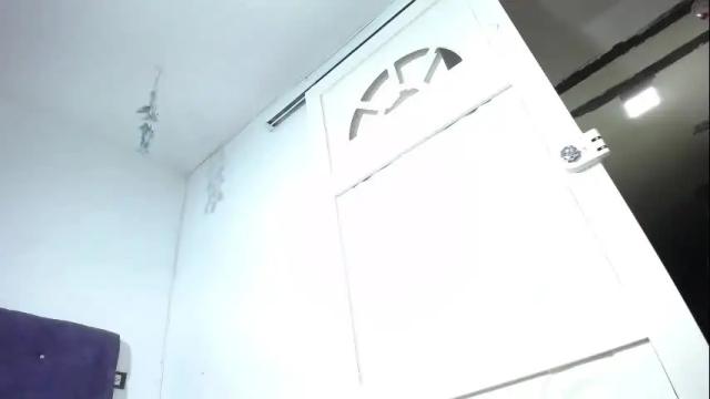 Thumbnail 1, squirter_girl69's Stream at Chaturbate, 1 month ago