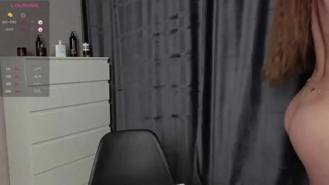 Image 10 of squirterellaone Stream on Chaturbate on 14 months ago