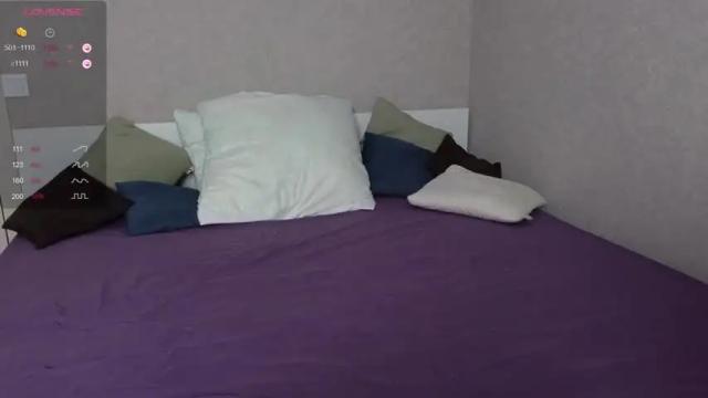 Thumbnail 2, squirterellaone's Stream at Chaturbate, 14 months ago