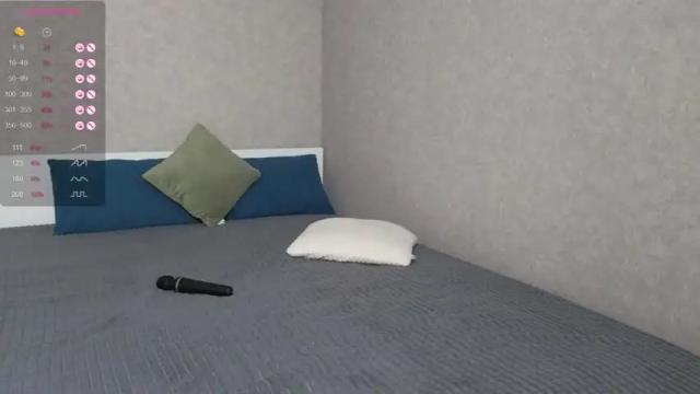 Image 12 of squirterellaone Stream on Chaturbate on 12 months ago
