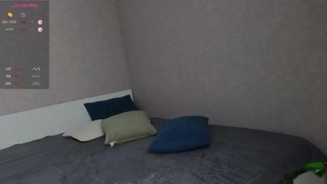 Thumbnail 2, squirterellaone's Stream at Chaturbate, 12 months ago