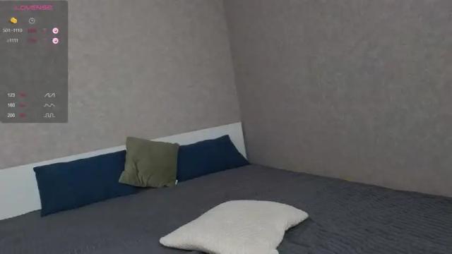 Image 3 of squirterellaone Stream on Chaturbate on 12 months ago