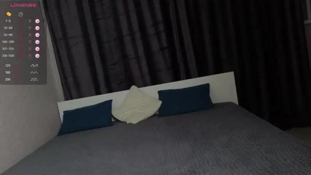 Thumbnail 2, squirterellaone's Stream at Chaturbate, 12 months ago