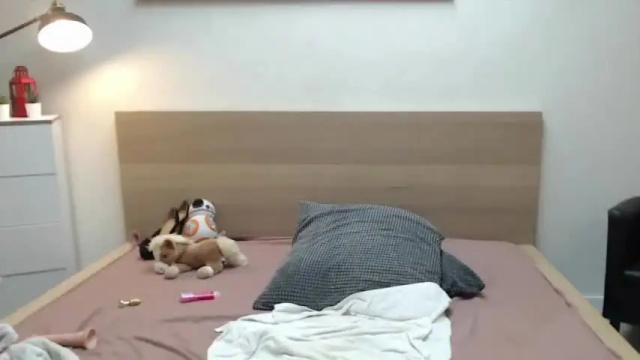 Image 8 of squirterzoe Stream on Chaturbate on 21 months ago