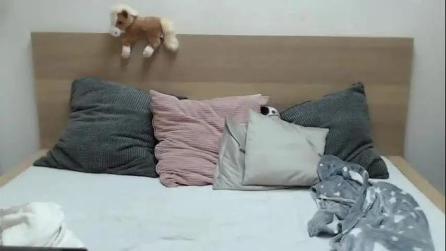 Image 3 of squirterzoe Stream on Chaturbate on 19 months ago