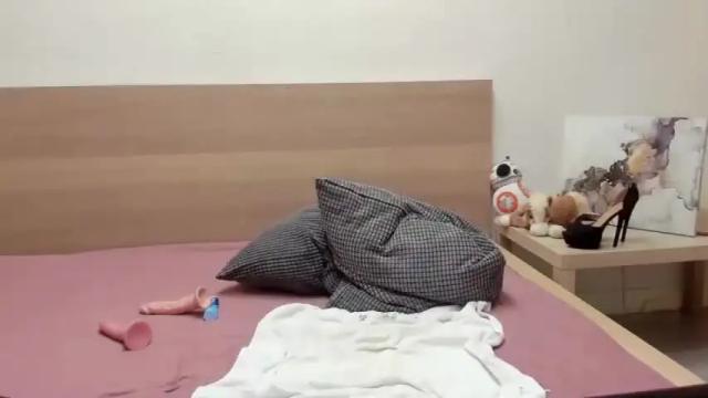 Thumbnail 1, squirterzoe's Stream at Chaturbate, 19 months ago