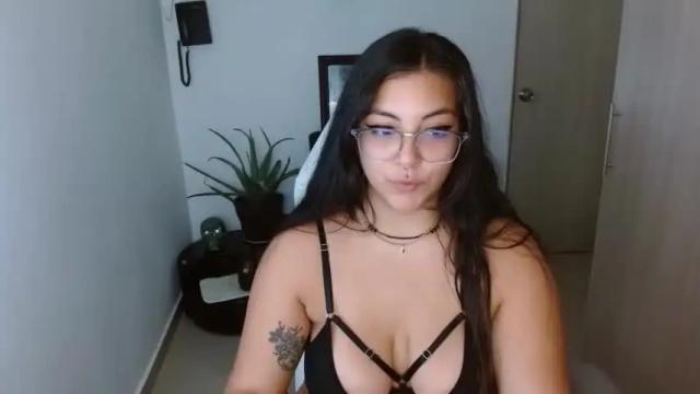 Image 7 of squirtfuntime Stream on Chaturbate on 16 months ago