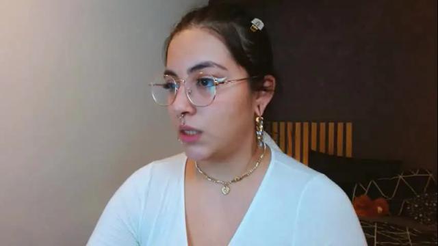 Thumbnail 1, squirtfuntime's Stream at Chaturbate, 1 month ago