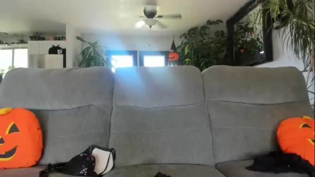 Image 11 of squirtingstarr Stream on Chaturbate on 19 months ago