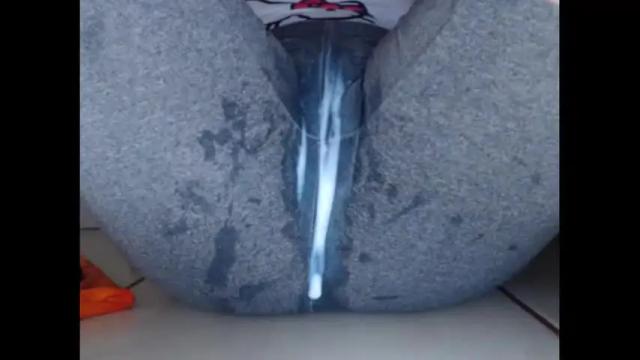 Image 7 of squirtkat25 Stream on Chaturbate on 21 days ago