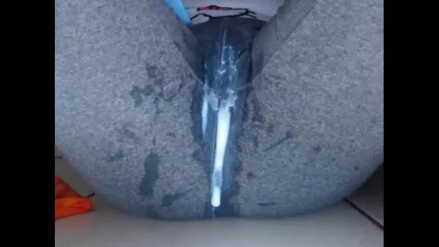 Image 8 of squirtkat25 Stream on Chaturbate on 21 days ago