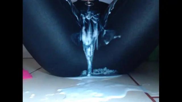 Image 2 of squirtkat25 Stream on Chaturbate on 15 days ago