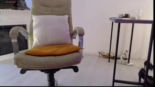 Image 7 of squirtmilfpussy Stream on Chaturbate on 28 days ago