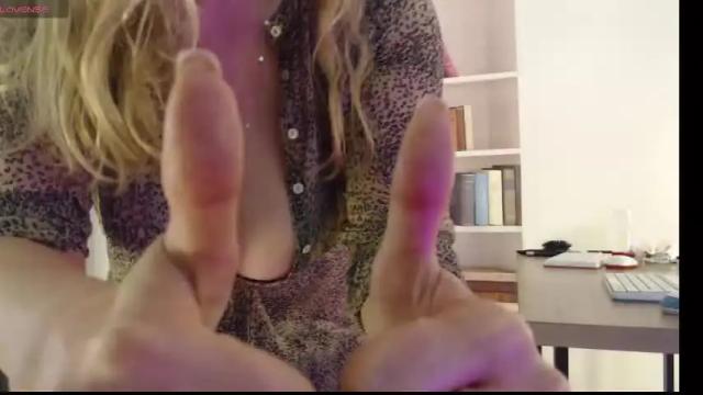 Image 4 of squirtmilfpussy Stream on Chaturbate on 7 days ago