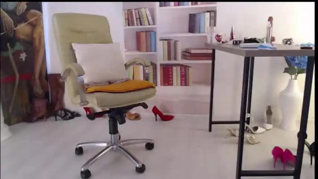 Thumbnail 1, squirtmilfpussy's Stream at Chaturbate, 28 days ago