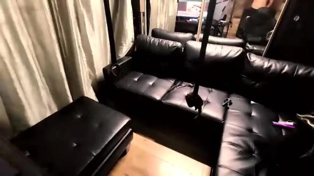 Image 12 of squirtwerps Stream on Chaturbate on 21 months ago